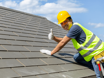About Siding Replacement LLC Red Level, AL